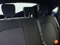 Ford Puma 1.0 EcoBoost 125cv ST-Line MHEV Auto Gris - thumbnail 20