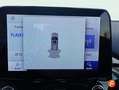 Ford Puma 1.0 EcoBoost 125cv ST-Line MHEV Auto Gris - thumbnail 17