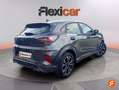 Ford Puma 1.0 EcoBoost 125cv ST-Line MHEV Auto Gris - thumbnail 8
