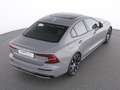 Volvo S60 B5 AWD Ultimate Dark +STHZ+B&W SOUND+AHK+ Gris - thumbnail 21