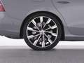 Volvo S60 B5 AWD Ultimate Dark +STHZ+B&W SOUND+AHK+ Grau - thumbnail 25