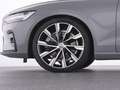 Volvo S60 B5 AWD Ultimate Dark +STHZ+B&W SOUND+AHK+ Gris - thumbnail 22