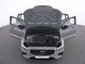 Volvo S60 B5 AWD Ultimate Dark +STHZ+B&W SOUND+AHK+ Gris - thumbnail 15