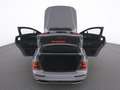 Volvo S60 B5 AWD Ultimate Dark +STHZ+B&W SOUND+AHK+ Gris - thumbnail 16