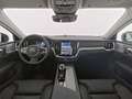 Volvo S60 B5 AWD Ultimate Dark +STHZ+B&W SOUND+AHK+ Gris - thumbnail 6