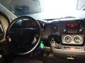 Peugeot Boxer Kombi 333 L2H2 Active Blue-HDi 130 9-Sitze Albastru - thumbnail 13