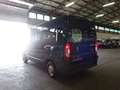 Peugeot Boxer Kombi 333 L2H2 Active Blue-HDi 130 9-Sitze Blau - thumbnail 3