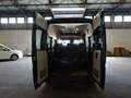 Peugeot Boxer Kombi 333 L2H2 Active Blue-HDi 130 9-Sitze Mavi - thumbnail 5