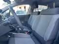 Citroen C3 1.2 PURETECH SHINE 110CV Grigio - thumbnail 11