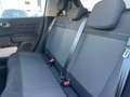 Citroen C3 1.2 PURETECH SHINE 110CV Grigio - thumbnail 13