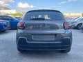Citroen C3 1.2 PURETECH SHINE 110CV Grigio - thumbnail 5