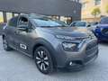 Citroen C3 1.2 PURETECH SHINE 110CV Grigio - thumbnail 1