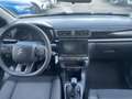 Citroen C3 1.2 PURETECH SHINE 110CV Grigio - thumbnail 10