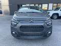 Citroen C3 1.2 PURETECH SHINE 110CV Grigio - thumbnail 2