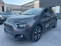 Citroen C3 1.2 PURETECH SHINE 110CV Grigio - thumbnail 3