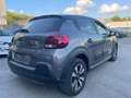 Citroen C3 1.2 PURETECH SHINE 110CV Grigio - thumbnail 4