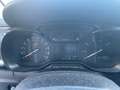 Citroen C3 1.2 PURETECH SHINE 110CV Grigio - thumbnail 8