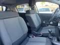 Citroen C3 1.2 PURETECH SHINE 110CV Grigio - thumbnail 12