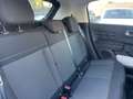 Citroen C3 1.2 PURETECH SHINE 110CV Grigio - thumbnail 14