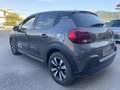 Citroen C3 1.2 PURETECH SHINE 110CV Grigio - thumbnail 6