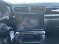 Citroen C3 1.2 PURETECH SHINE 110CV Grigio - thumbnail 9
