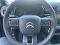 Citroen C3 1.2 PURETECH SHINE 110CV Grigio - thumbnail 7