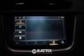 SWM G01F 1.5 139CV DCT + tetto apribile Schwarz - thumbnail 24