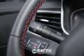 SWM G01F 1.5 139CV DCT + tetto apribile Schwarz - thumbnail 15