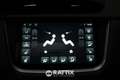 SWM G01F 1.5 139CV DCT + tetto apribile Schwarz - thumbnail 26