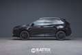 SWM G01F 1.5 139CV DCT + tetto apribile Schwarz - thumbnail 2