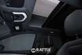 SWM G01F 1.5 139CV DCT + tetto apribile Schwarz - thumbnail 40