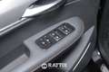 SWM G01F 1.5 139CV DCT + tetto apribile Schwarz - thumbnail 35