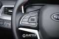 SWM G01F 1.5 139CV DCT + tetto apribile Schwarz - thumbnail 13