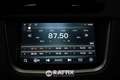 SWM G01F 1.5 139CV DCT + tetto apribile Schwarz - thumbnail 25