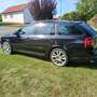 Skoda Octavia Combi RS - thumbnail 2