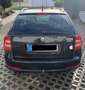 Skoda Octavia Combi RS - thumbnail 12