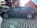 Skoda Octavia Combi RS - thumbnail 5