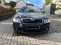Skoda Octavia Combi RS - thumbnail 3