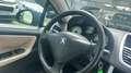 Peugeot 207 CC 1.6 THP Sport 150 Blu/Azzurro - thumbnail 11