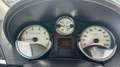 Peugeot 207 CC 1.6 THP Sport 150 Blu/Azzurro - thumbnail 12