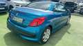 Peugeot 207 CC 1.6 THP Sport 150 Blu/Azzurro - thumbnail 7