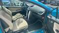 Peugeot 207 CC 1.6 THP Sport 150 Blu/Azzurro - thumbnail 10