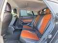 Volkswagen Arteon Elegance 2.0 TDI SCR7/panodak/pack travel/antidief Grijs - thumbnail 19