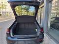 Volkswagen Arteon Elegance 2.0 TDI SCR7/panodak/pack travel/antidief Grijs - thumbnail 4
