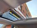 Volkswagen Arteon Elegance 2.0 TDI SCR7/panodak/pack travel/antidief Grijs - thumbnail 21