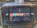 Volkswagen Arteon Elegance 2.0 TDI SCR7/panodak/pack travel/antidief Grijs - thumbnail 14