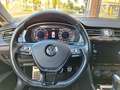 Volkswagen Arteon Elegance 2.0 TDI SCR7/panodak/pack travel/antidief Grijs - thumbnail 8