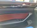 Volkswagen Arteon Elegance 2.0 TDI SCR7/panodak/pack travel/antidief Grijs - thumbnail 9