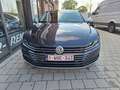 Volkswagen Arteon Elegance 2.0 TDI SCR7/panodak/pack travel/antidief Grijs - thumbnail 2