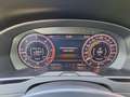 Volkswagen Arteon Elegance 2.0 TDI SCR7/panodak/pack travel/antidief Grijs - thumbnail 7